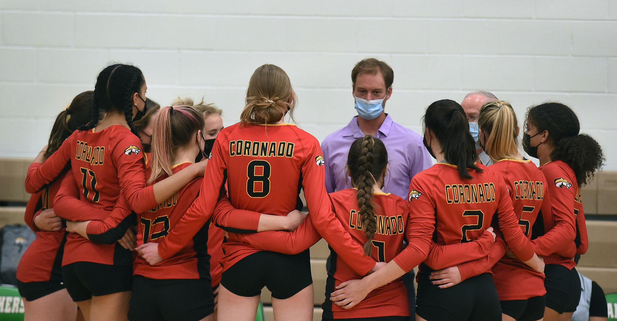 040721-s-volleyball 572.jpg
